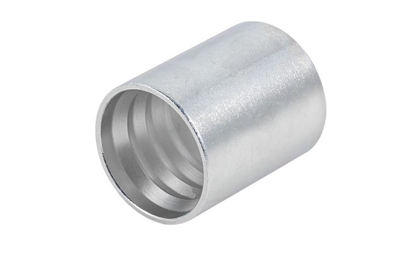 Tuleja hydrauliczna 00100
   