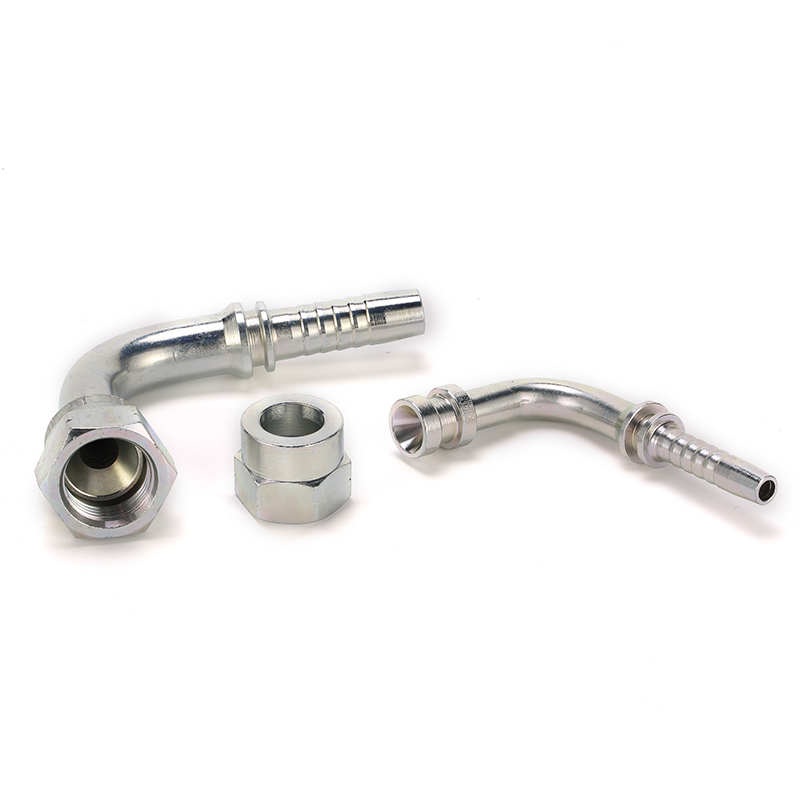 Złączka hydrauliczna 29691
   