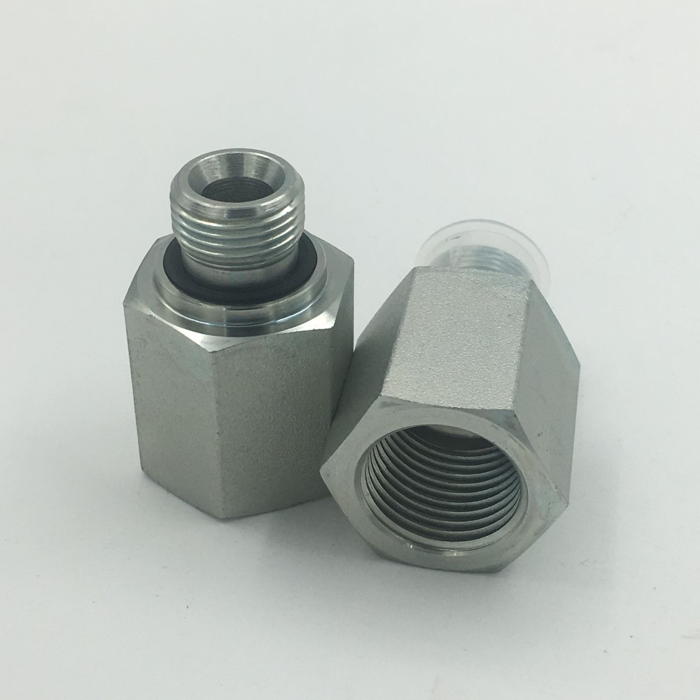 BSP męski żeński adapter 5B-WD
   